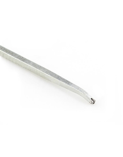 Millgrain Tool NÃ‚Âº12