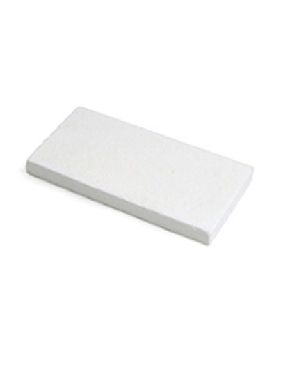 Fiber Insulation Board NÃ‚Âº3