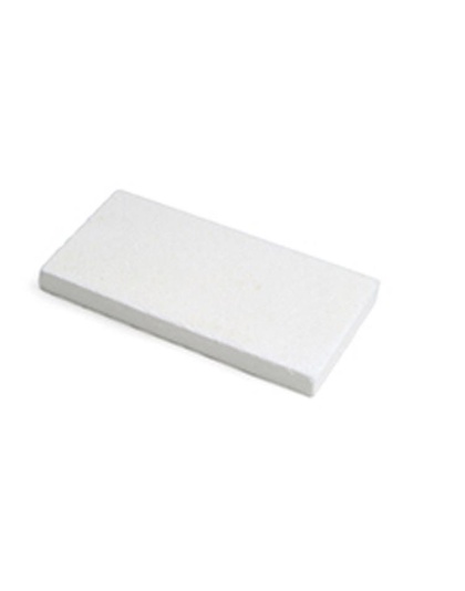 Placa Isolante Fibra NÃ‚Âº4 20X30X1 CM