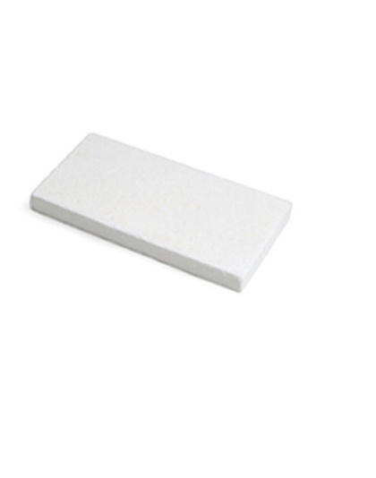 Fiber Insulation Board NÃ‚Âº6