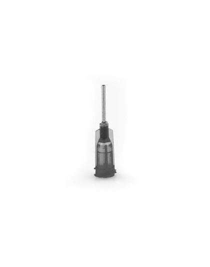 Bico Preto 1,20 mm