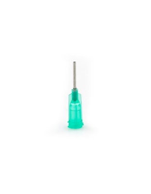 Green Noozle 0.84 mm
