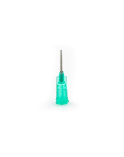 Green Noozle 0.84 mm