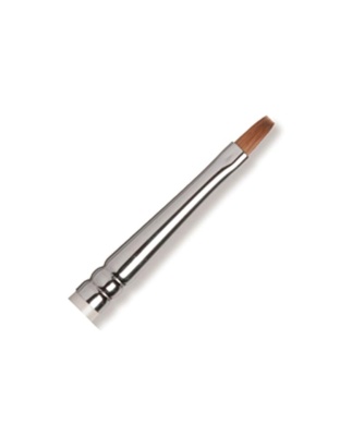Samyra-Sabeline Brush Mod. Hatho SP 02