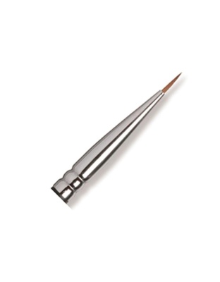 Pincel Hatho Tamara-Kolinsky TK 0