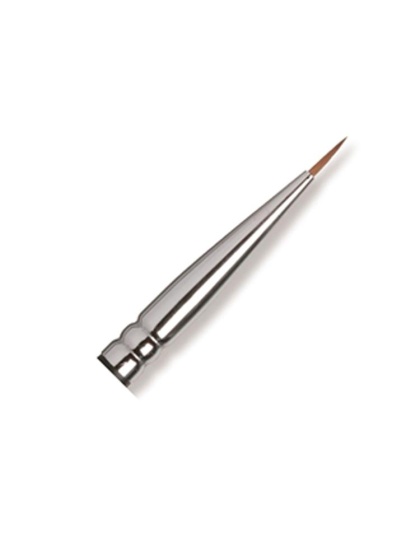 Pincel Hatho Tamara-Kolinsky TK 0