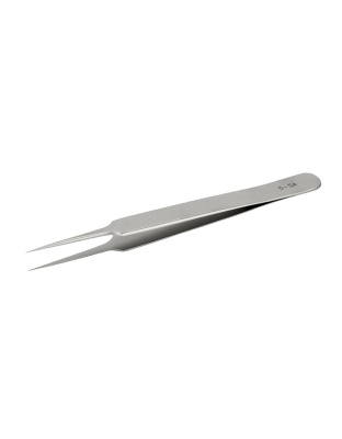Tweezers 5SA Anti Magnetic