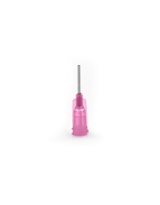 Pink Noozle 0.60 mm