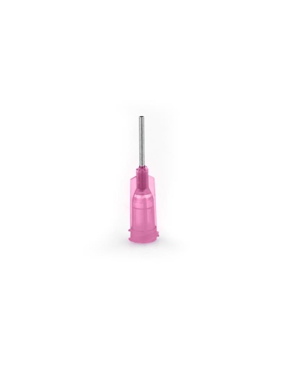 Bico Rosa 0,60 mm