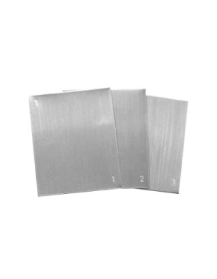 No. 2 Silver Solder Medium 72%