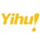 YIHUI