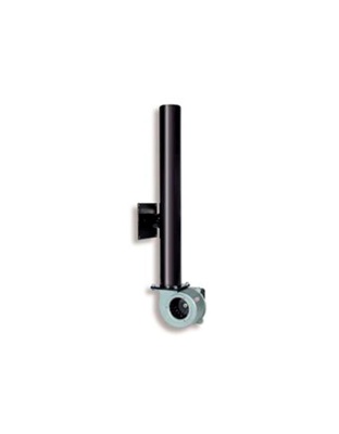 Smoke Vacuum for Sirio Oven SR 731