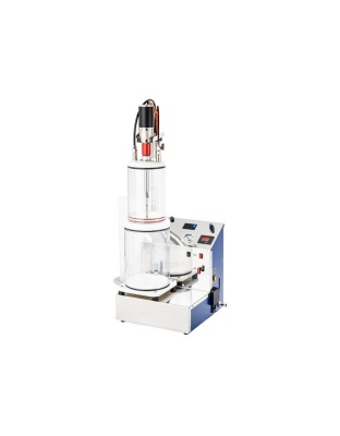 Automatic Vacuum Mixer 3 Liter Without Pump
