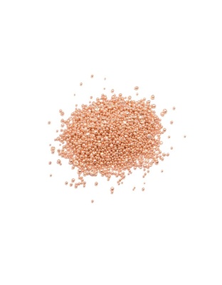 Electrolytic Copper 1 KG