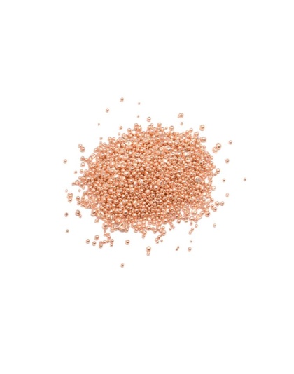 Electrolytic Copper 1 KG