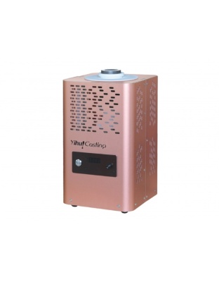 Yihui Induction Furnace 2 Kg
