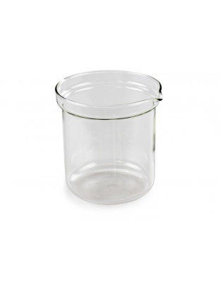 Copo p/ Cuba Branqueamento BL-625