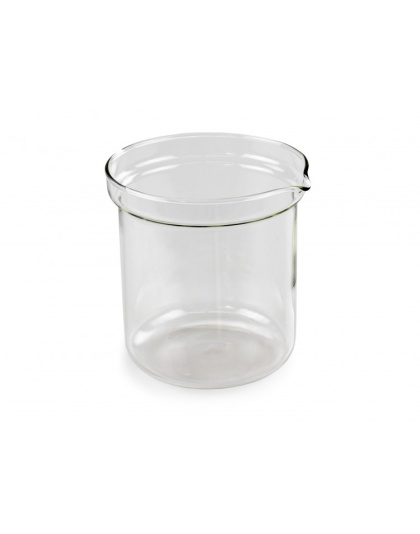 Copo p/ Cuba Branqueamento BL-625