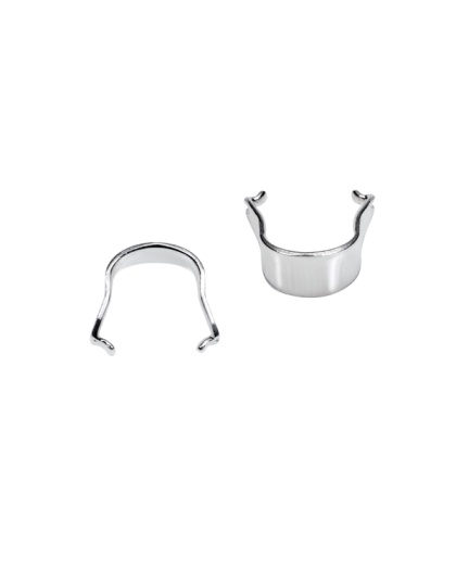 Pendant Bail 7.2 mm