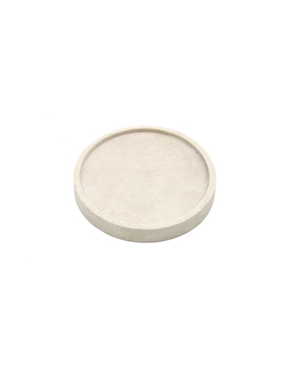 Borax Bowl