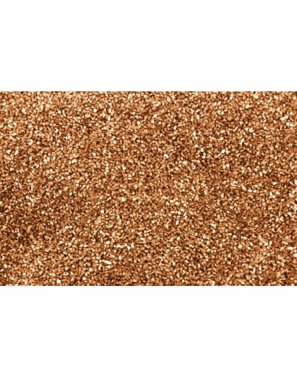 Cobre 999 P/ Ligar