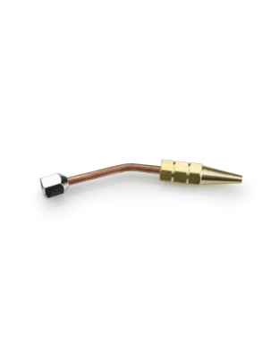 High Flow Nozzle for SR-800 Oxyhydric Welder