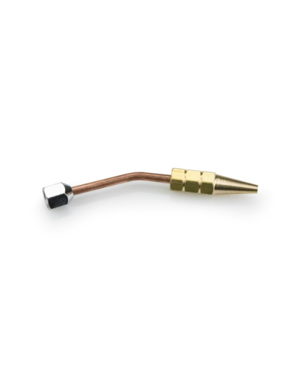 High Flow Nozzle for SR-800 Oxyhydric Welder