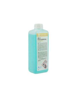  Special Oxidric Flux 1 Liter SR-2
