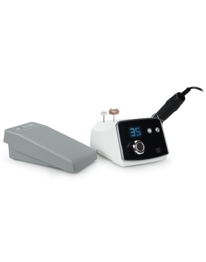 Micromotor Technoflux Hurricane 90W Brushed 35.000 RPM