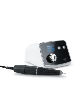 Micromotor Technoflux Hurricane 90W Brushed 35.000 RPM