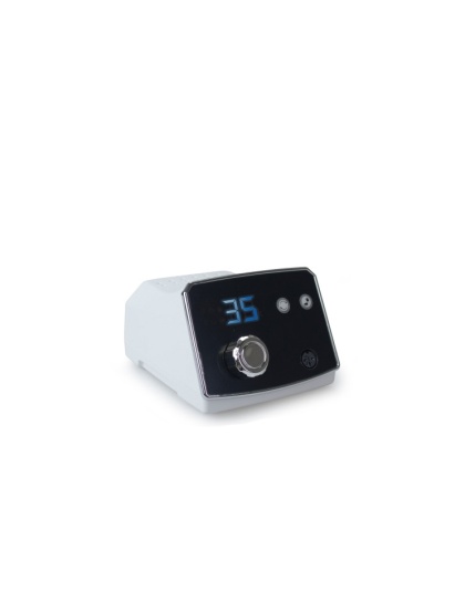Micromotor Technoflux Hurricane 90W Brushed 35.000 RPM