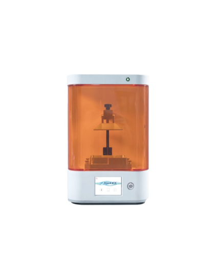 3D Prototyping Printer DLP M-Jewelry 2K MAKEX