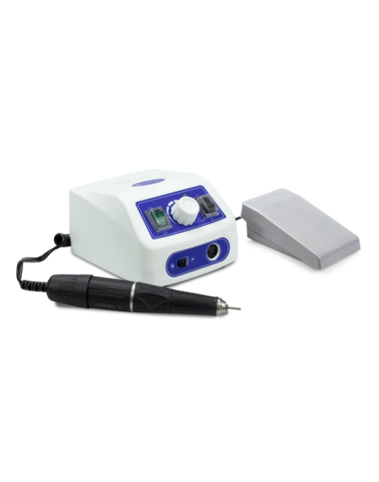 Micromotor Technoflux Cyclone 90W Brushed 35.000 RPM