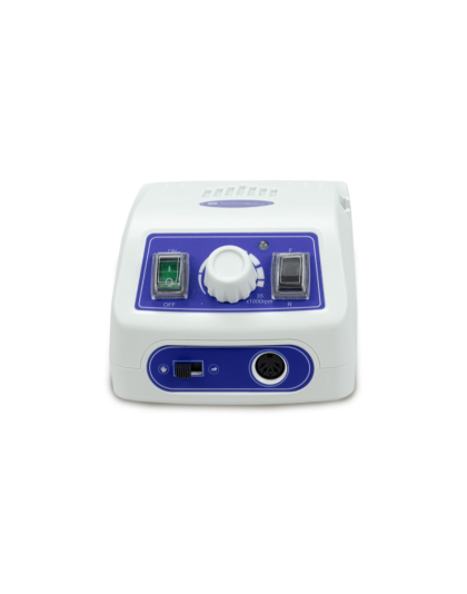 Micromotor Technoflux Cyclone 90W Brushed 35.000 RPM