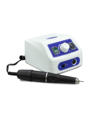 Micromotor Technoflux Cyclone 90W Brushed 35.000 RPM