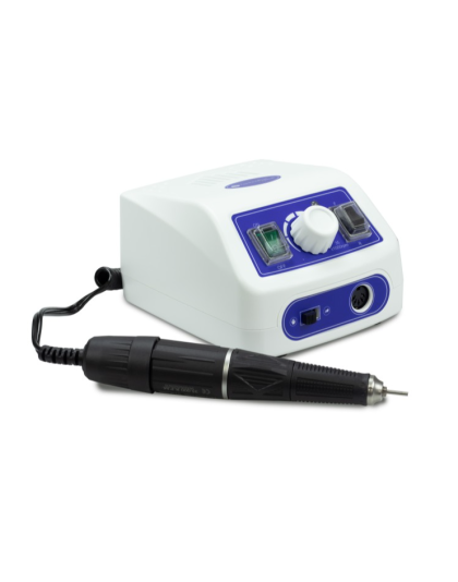 Micromotor Technoflux Cyclone 90W Brushed 35.000 RPM