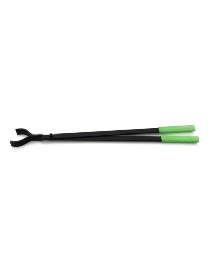 Casting Cylinder Tongs