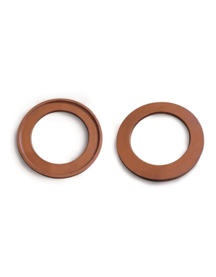 Easy Cast Ring Converter 63.5 mm
