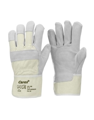 Carex Universal Gloves