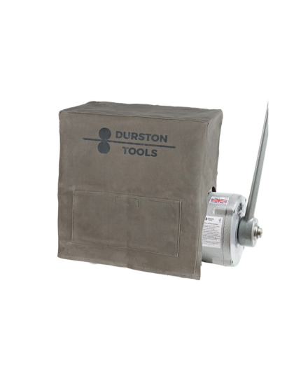 Cover For Durston Agile and Drm Rolling Mills