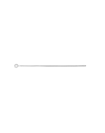 Snake Mesh with Loop 50 mm
