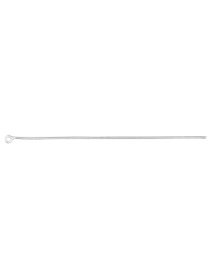 Snake Mesh with Loop 70 mm