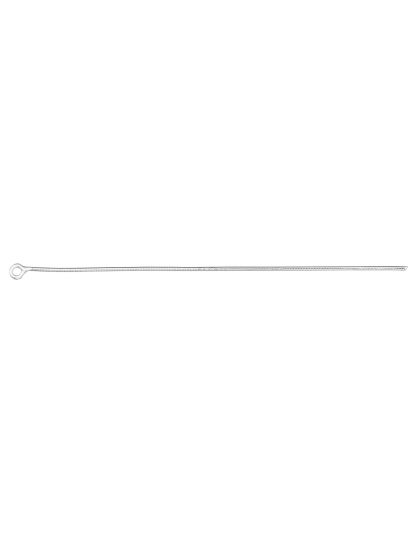 Snake Mesh with Loop 70 mm