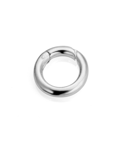 Ring Clasp 14.8 mm