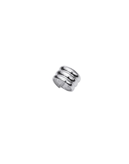 Tube Spacer 4.2 x 6 mm - Int. 5 mm