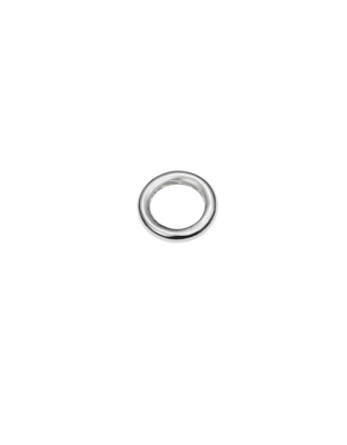 Washer 7.7 mm - Wire 1.4 mm