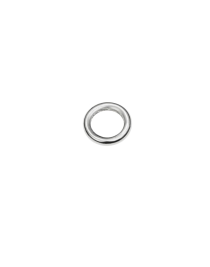 Washer 7.7 mm - Wire 1.4 mm