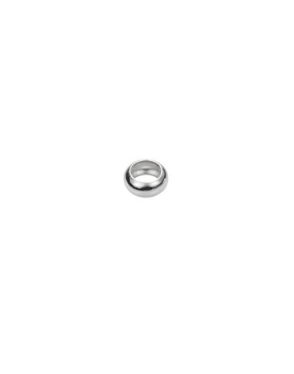 Half Round Washer 4.9x2.2x2.3mm