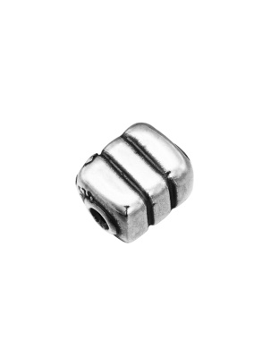 Electroforming Spacer 4