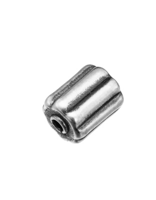 Electroforming Spacer 8